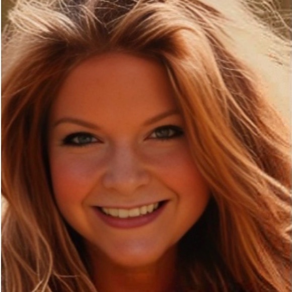 leeanne_rogers